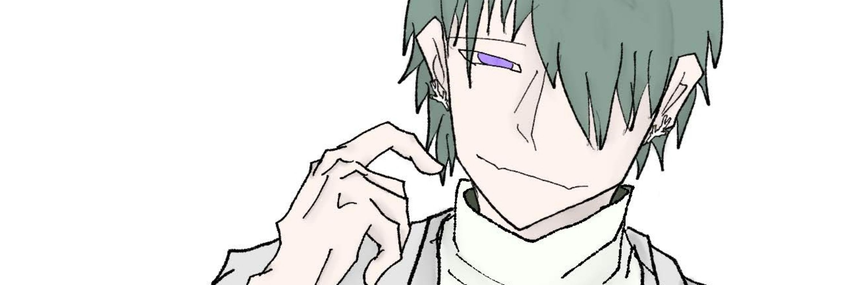 湖月あにき