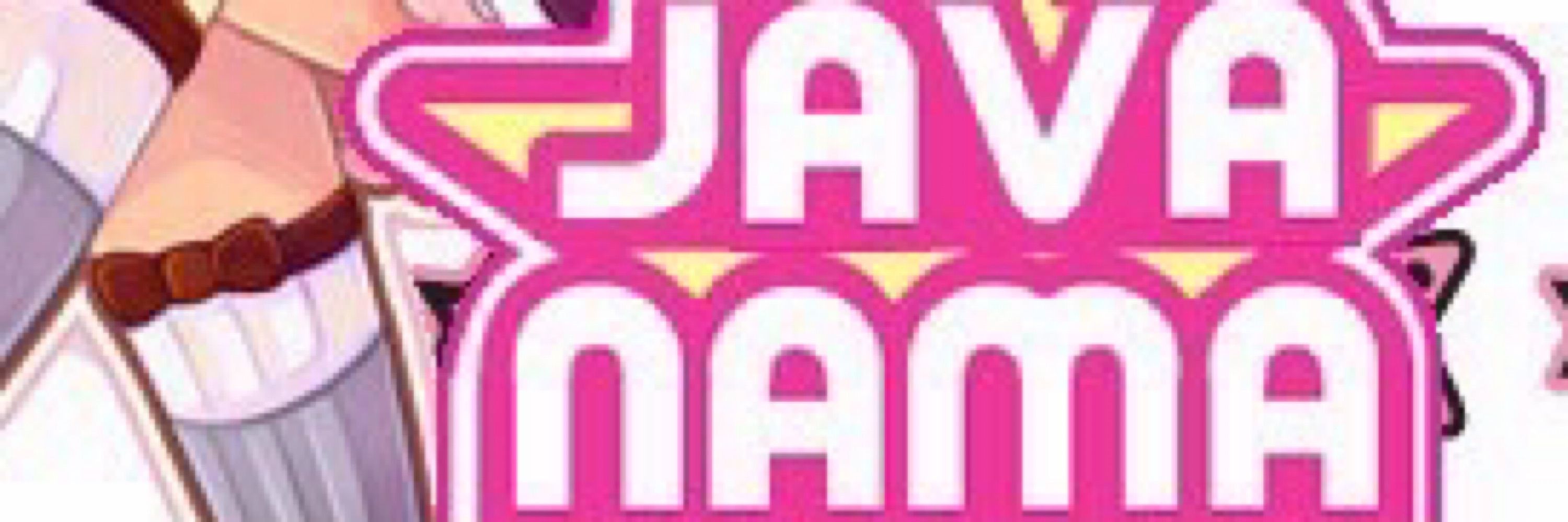 Jawaco