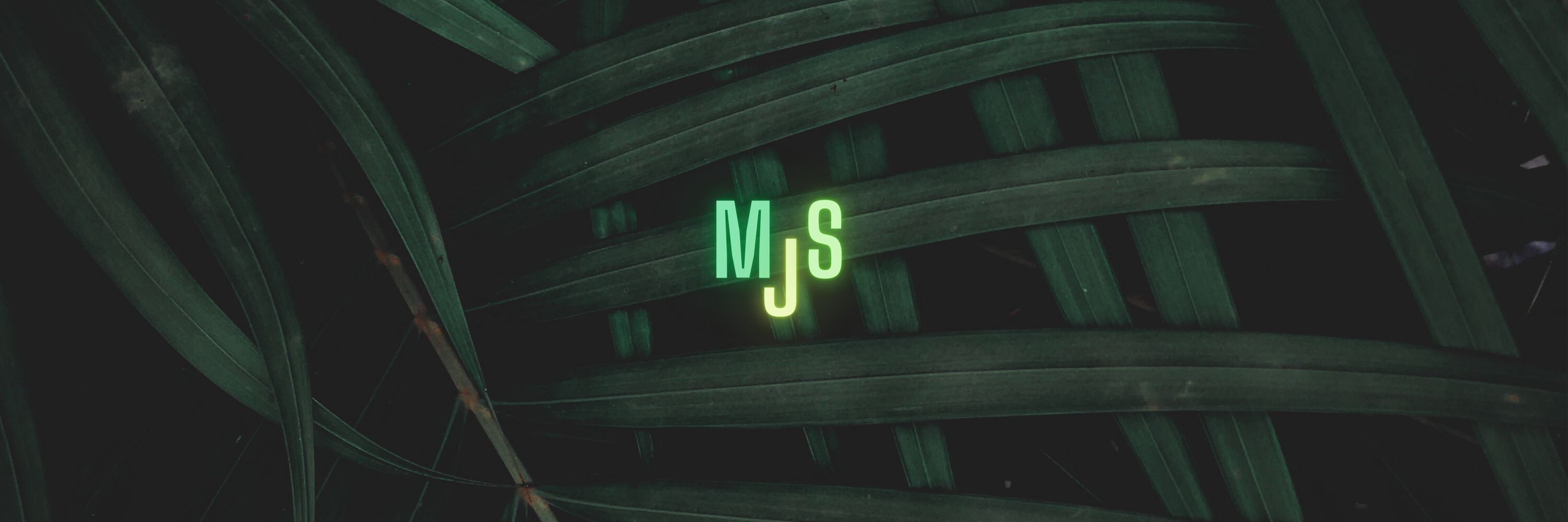 Mjshere on Twitch