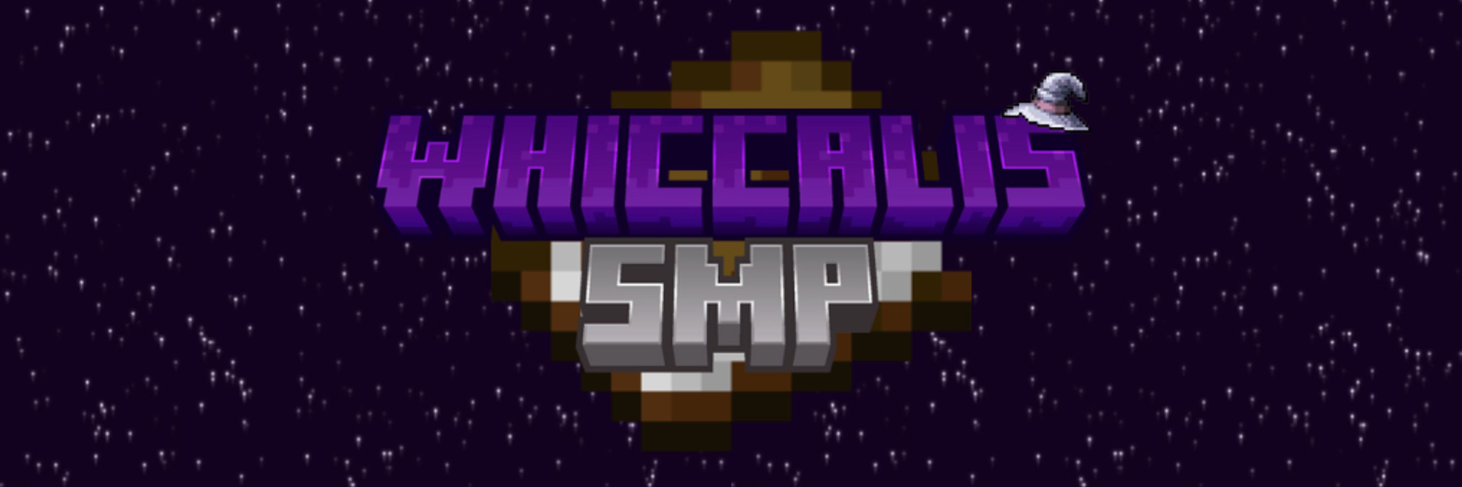 WhiccalisSMP