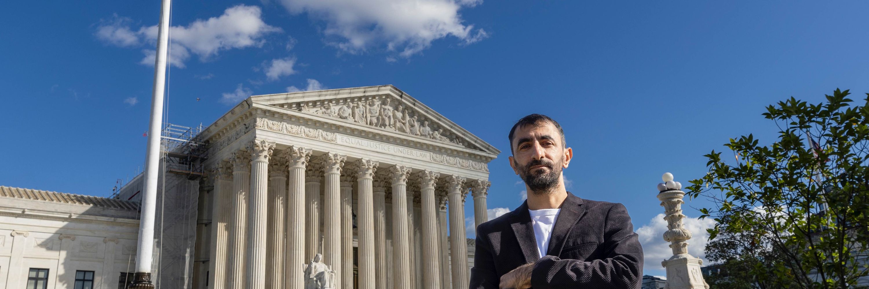 Lokman Karadag, PhD