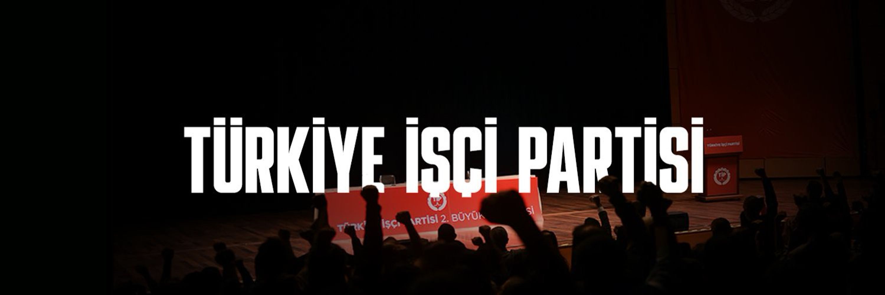 Türkiye İşçi Partisi