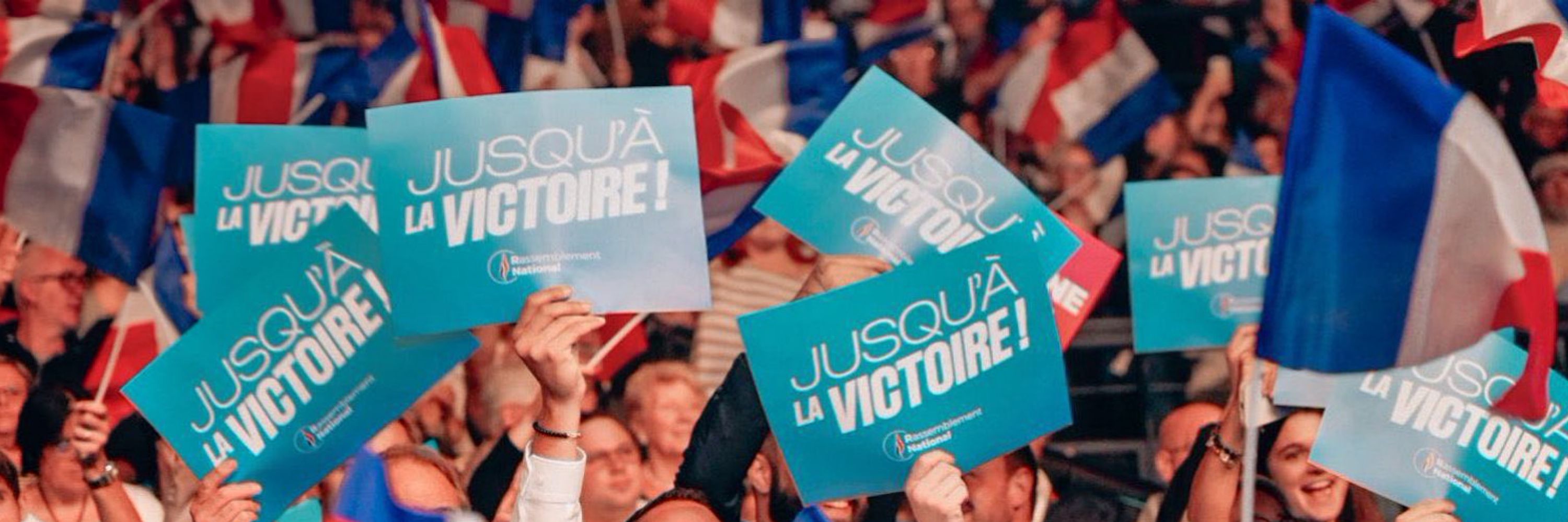 🇫🇷 Manuel 🇫🇷