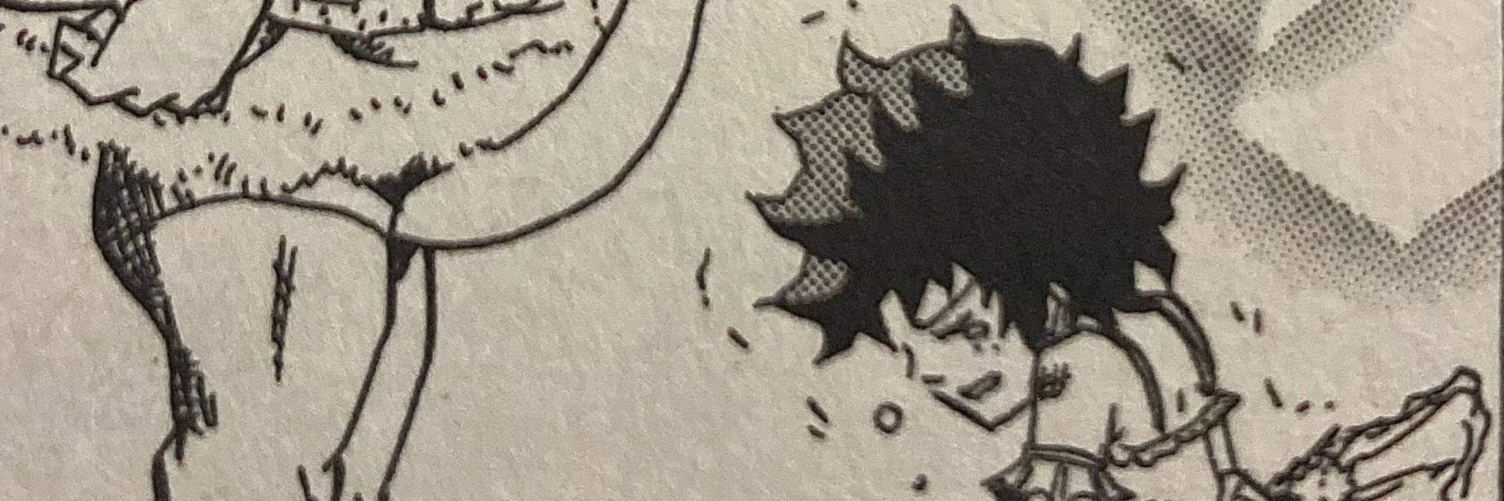 DeepDopeFan 5000 🔞👀
