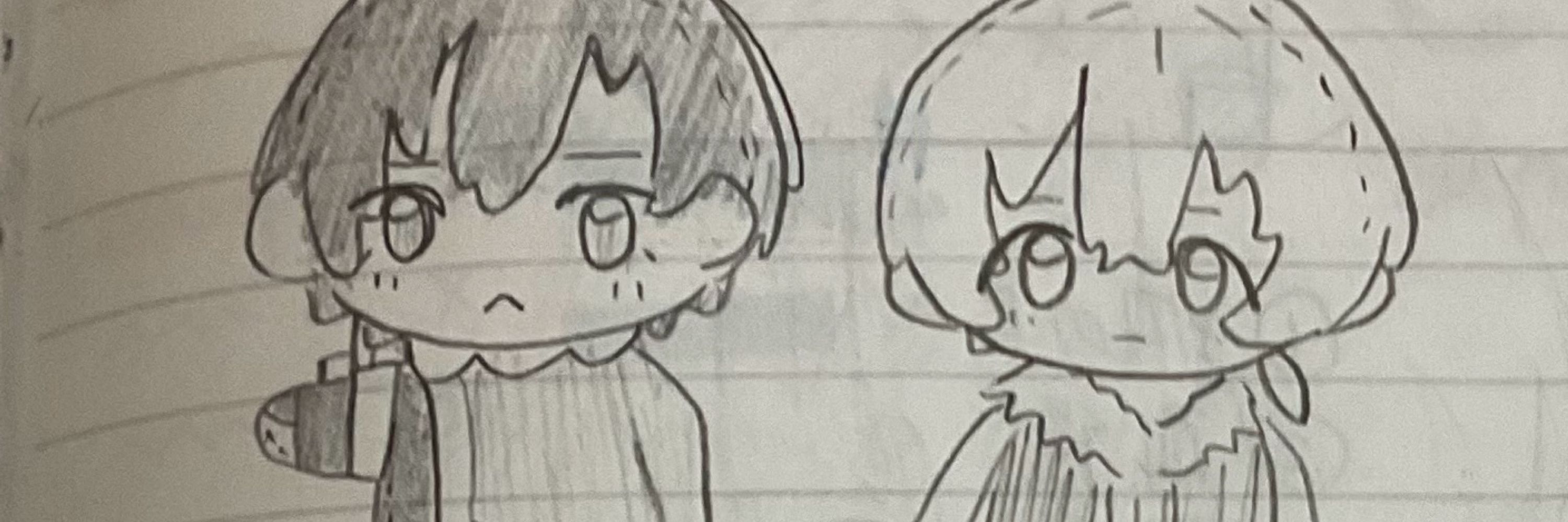 くるっくみーん