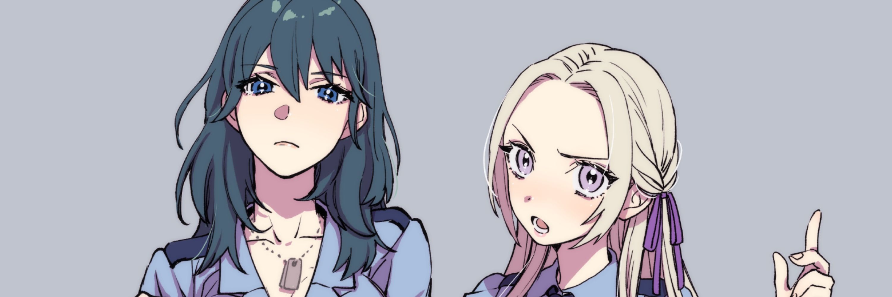 ゆでぱん