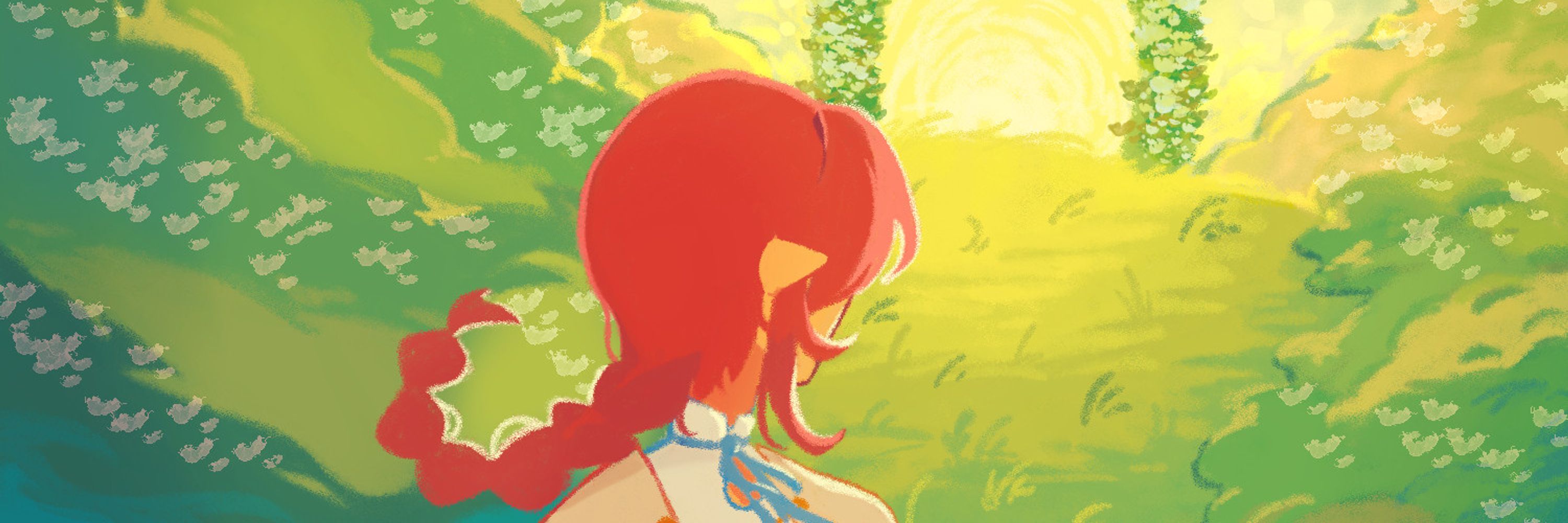 🌺 Remi 🌺