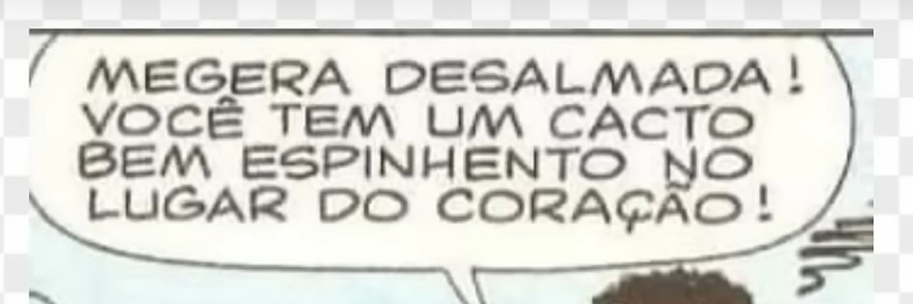 carolis socafofo