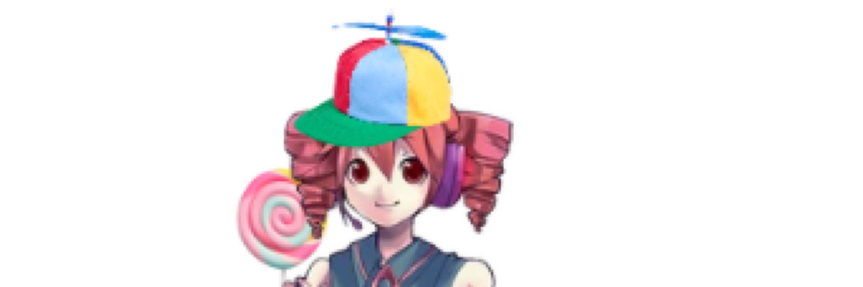 P!