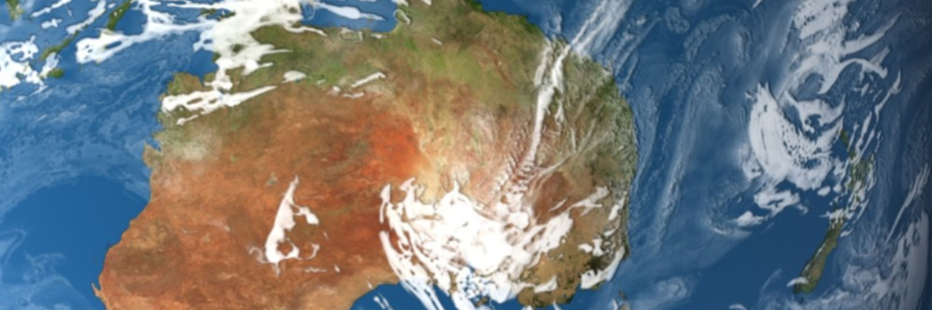 Australasian Association for Digital Humanities (aaDH)