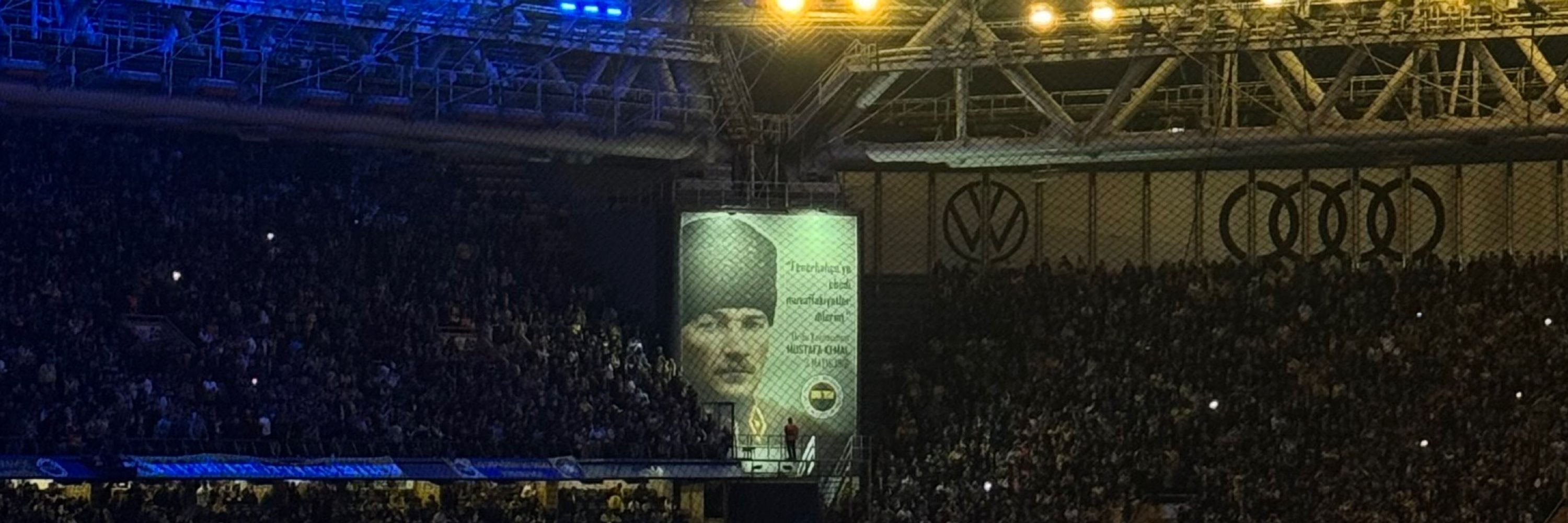 fenerultras