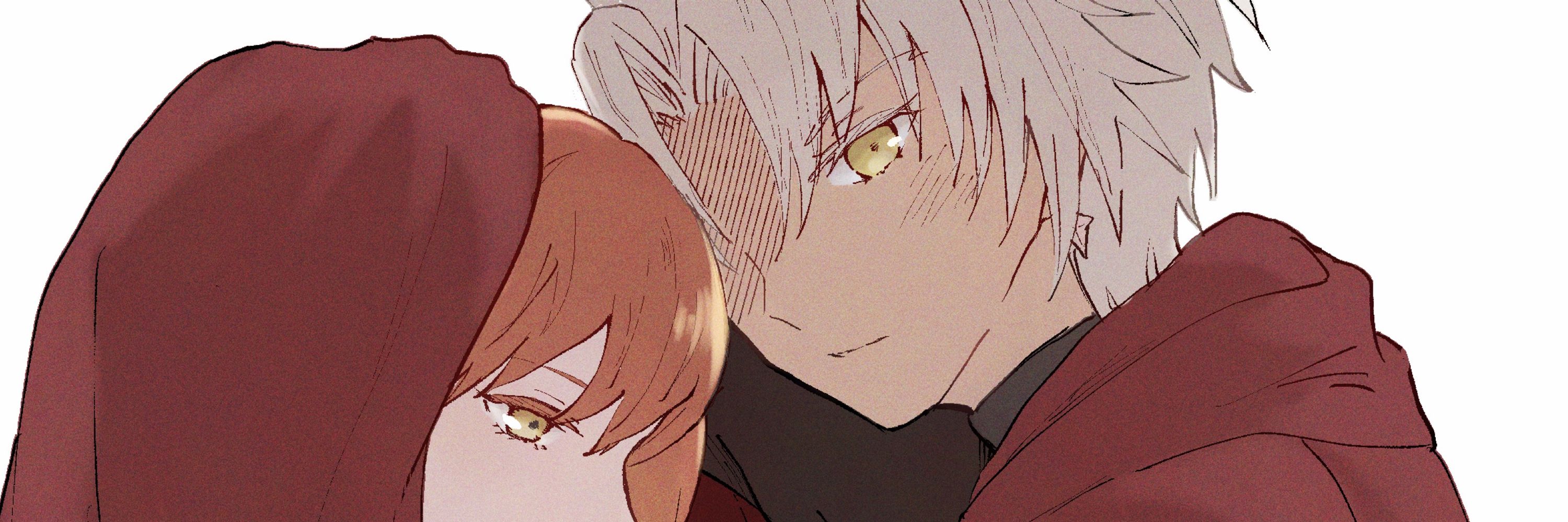 ろる