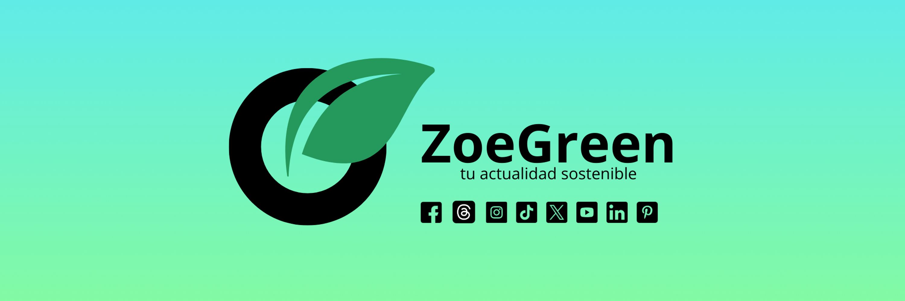 ZoeGreen