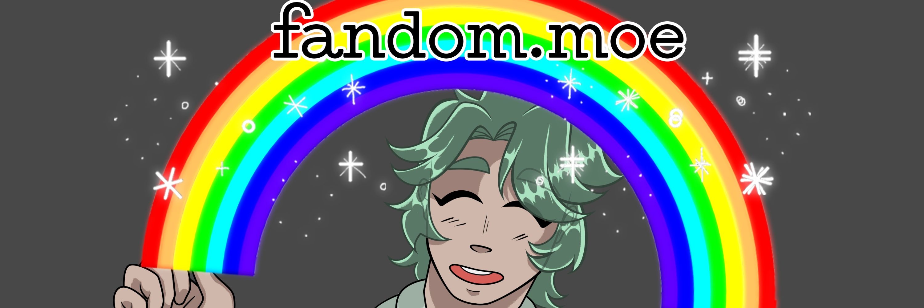fandom.moe & fujo.fans