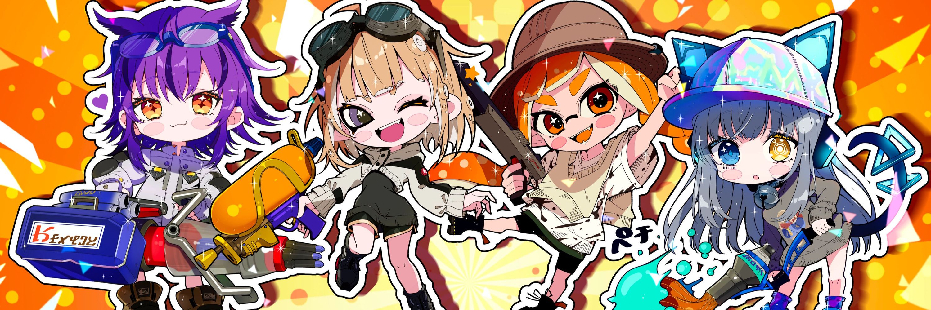 ことり🐥