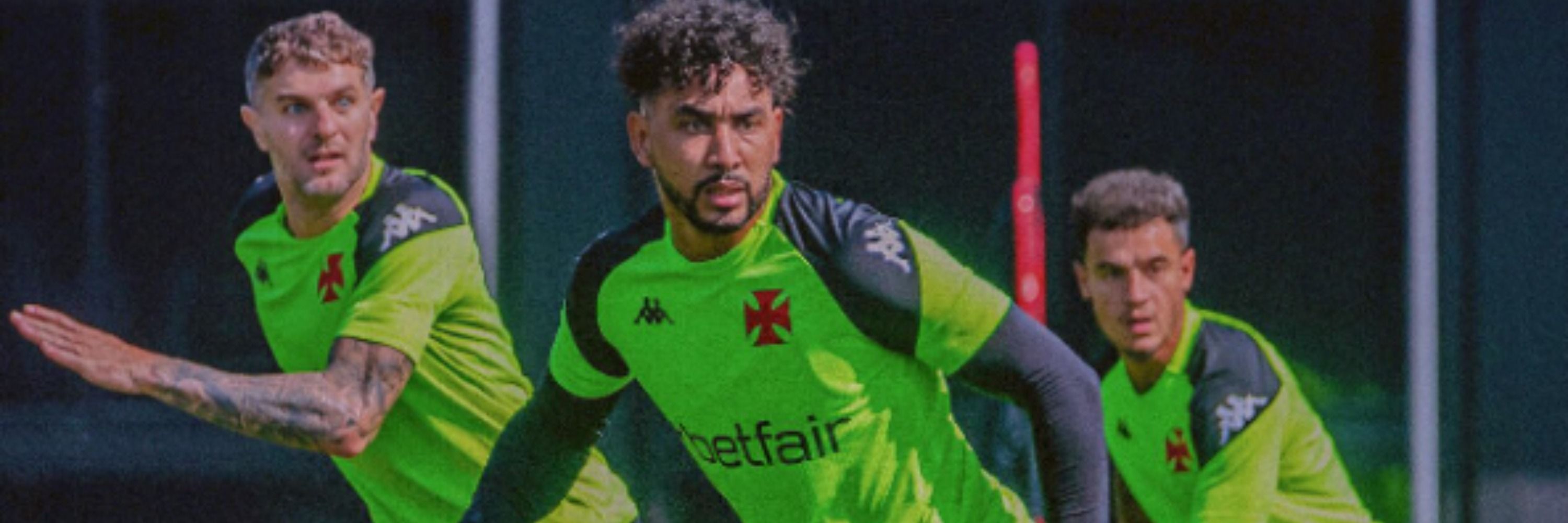 paulo miguel