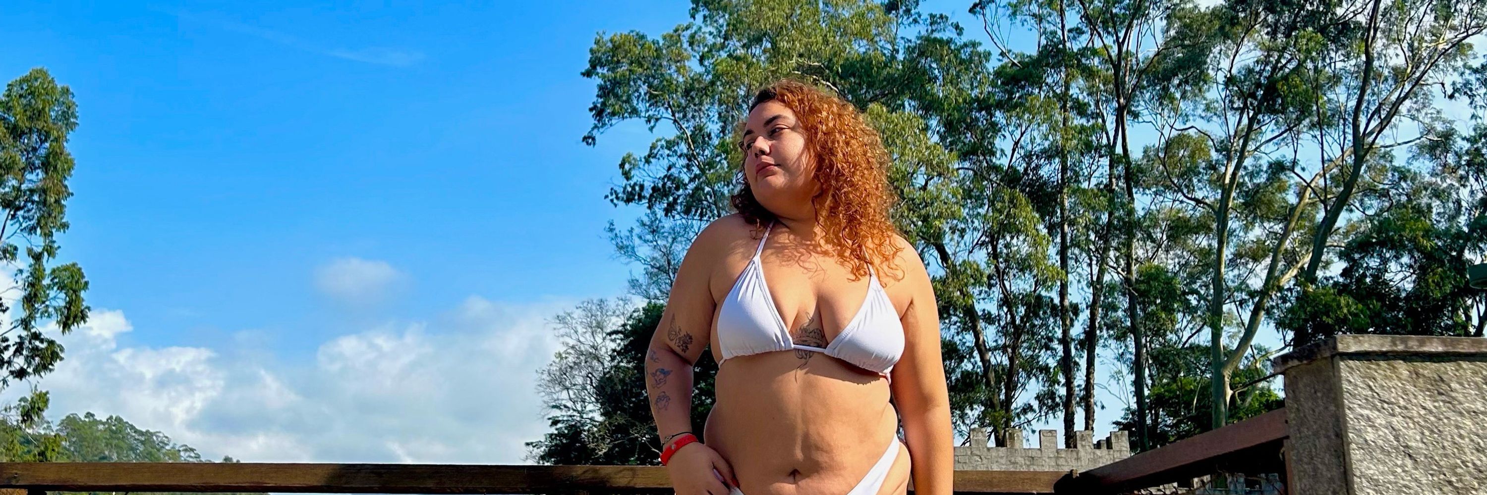 Jacqueline Andrade