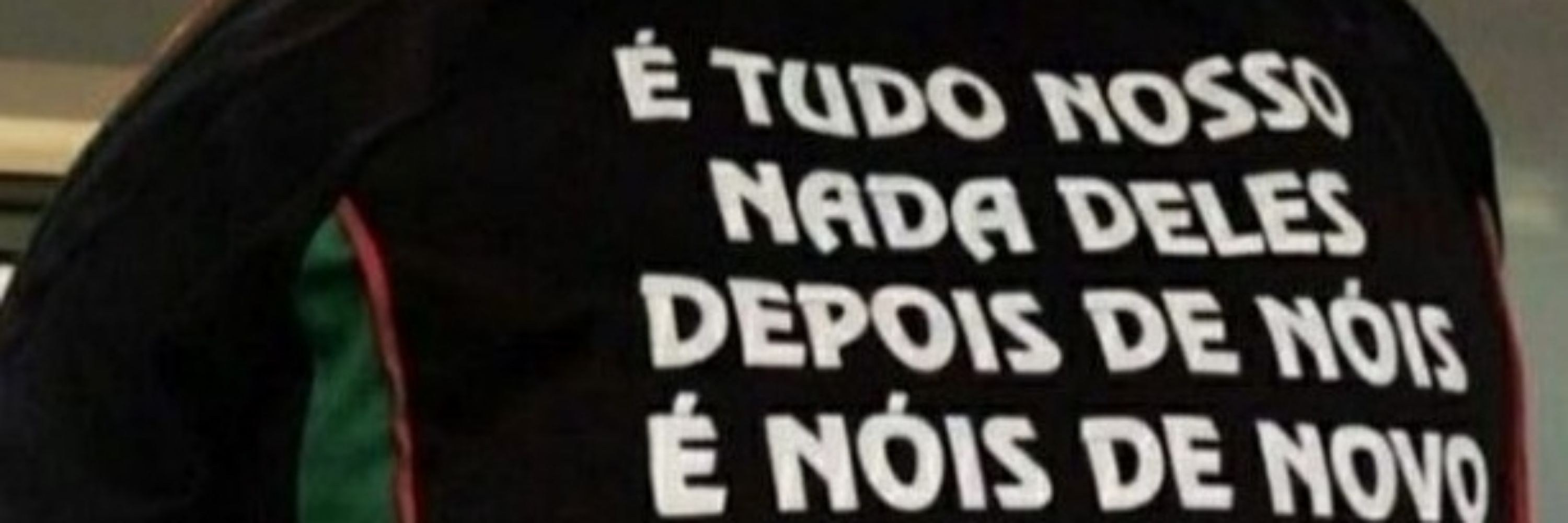 maycon