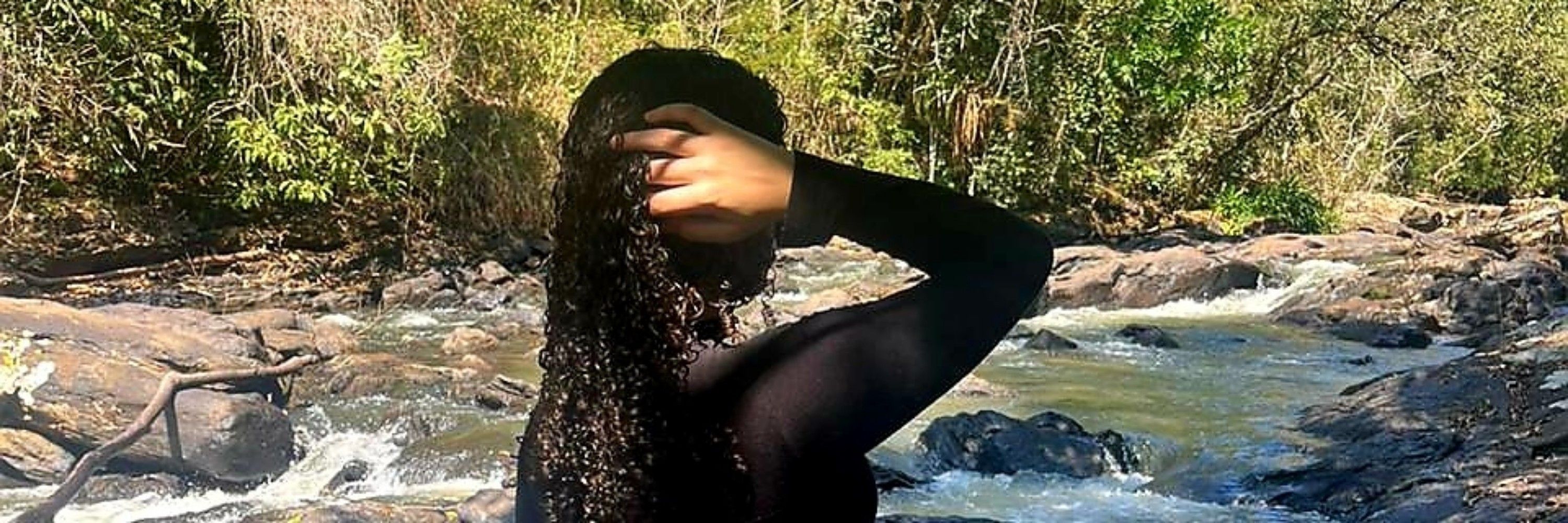 vicky ★