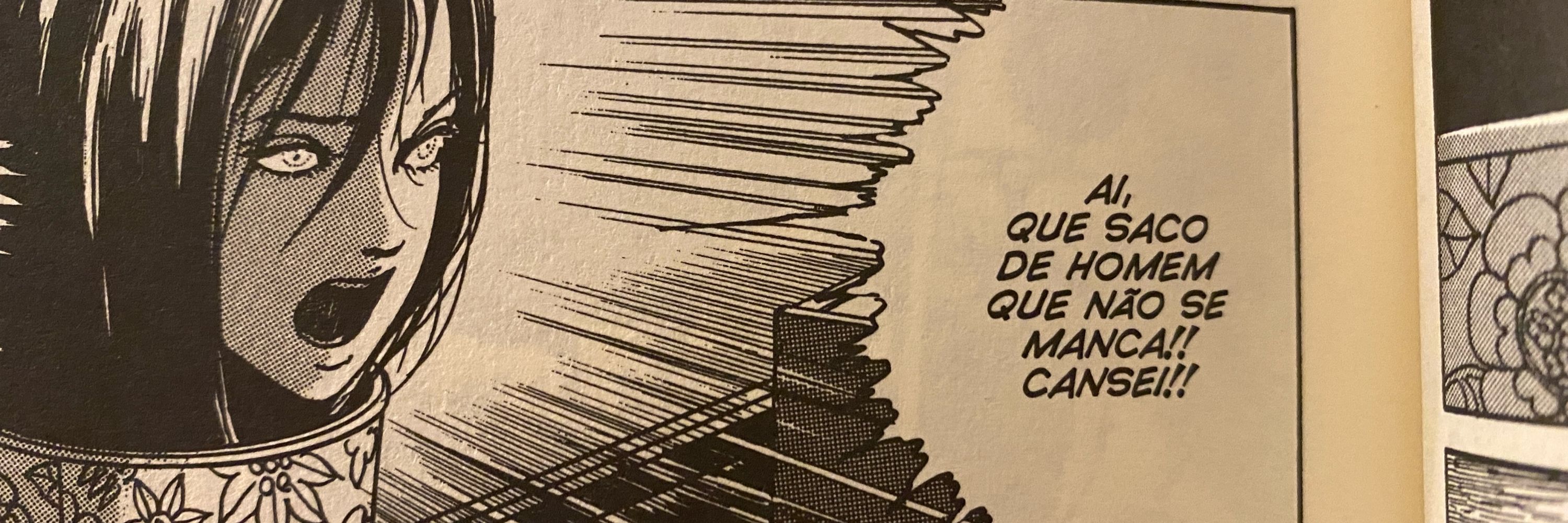 brandão 