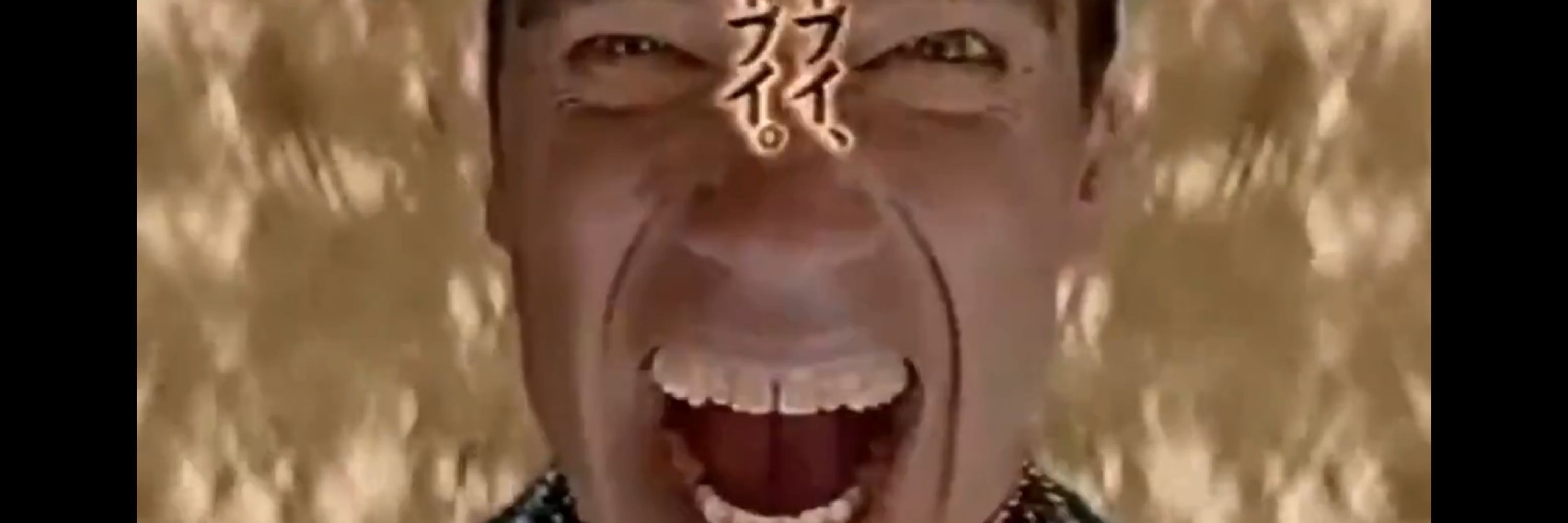 dChuckZ