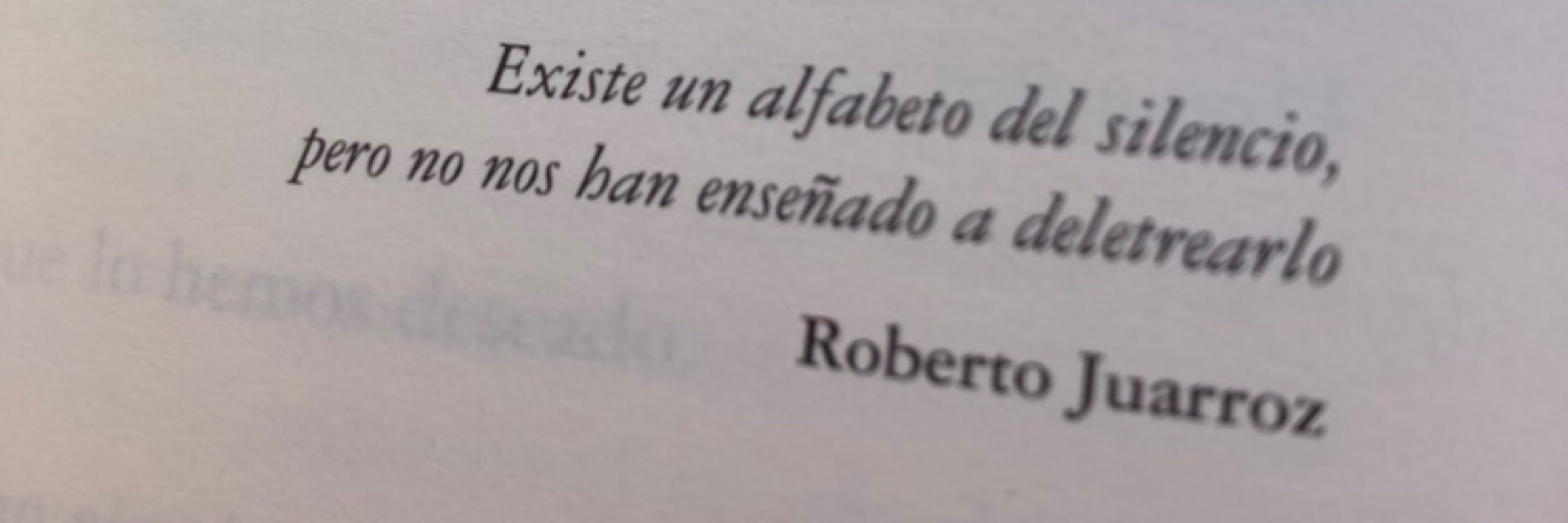 Claudia G. 📚 ☕️ 🌱 🐦 