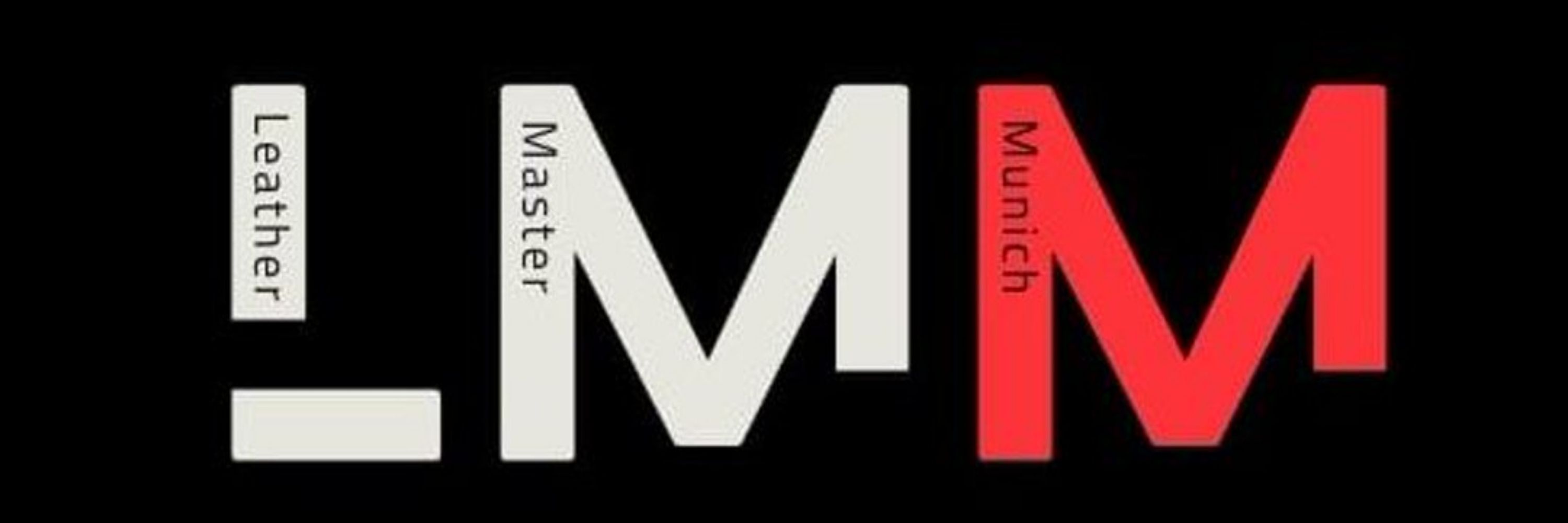 Leathermastermuc