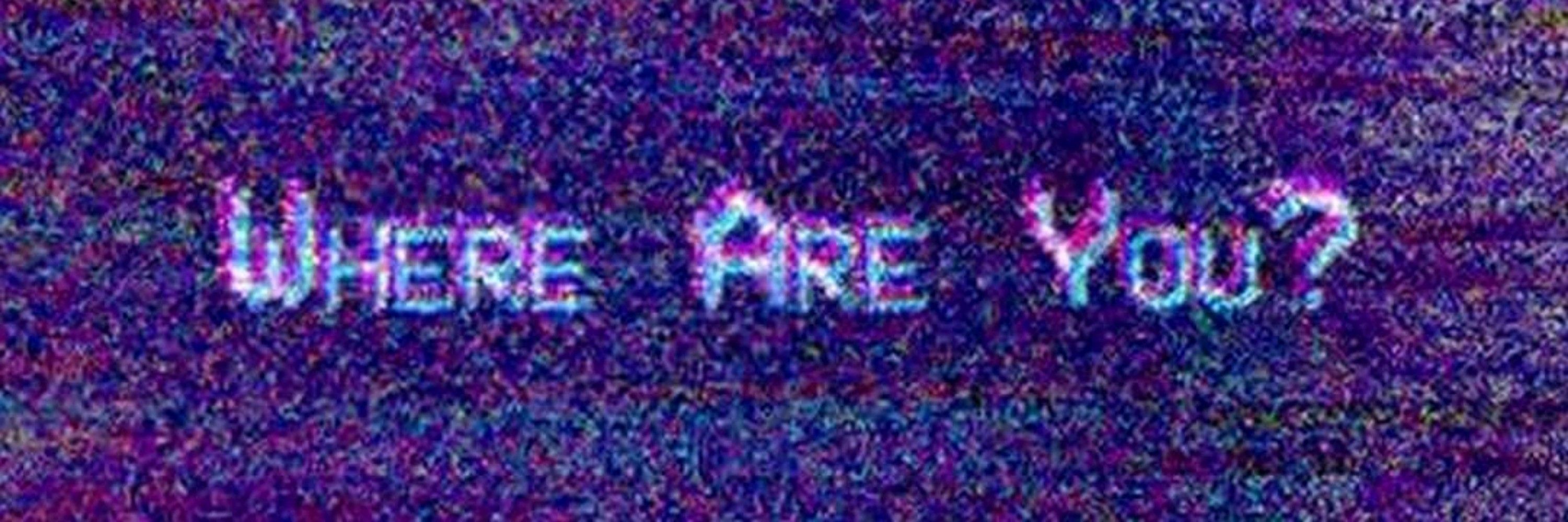 five