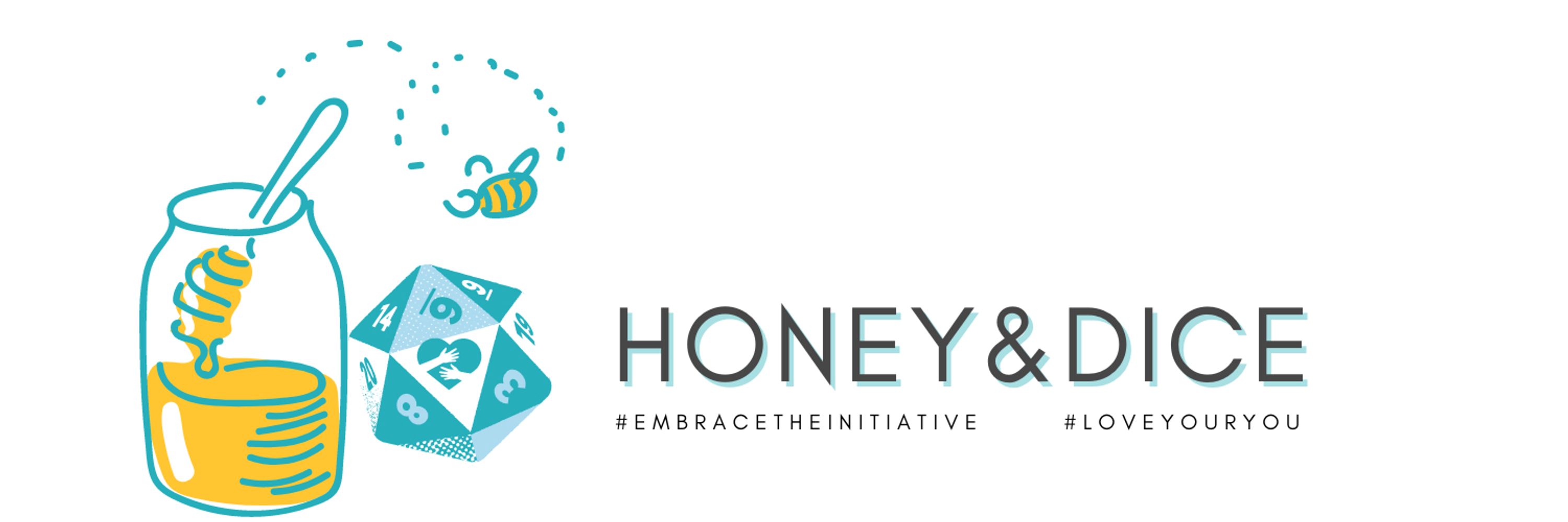 HoneyandDice
