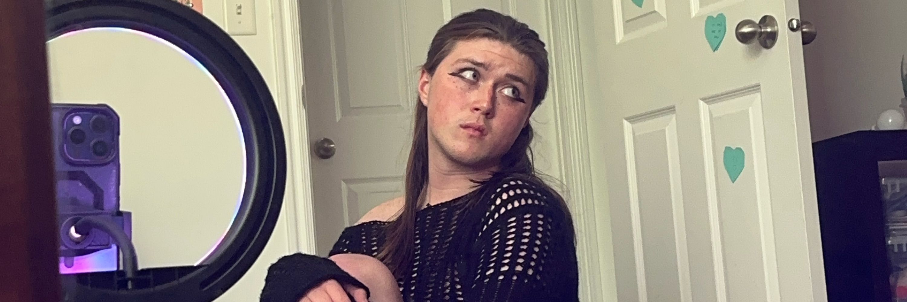 KetryJester