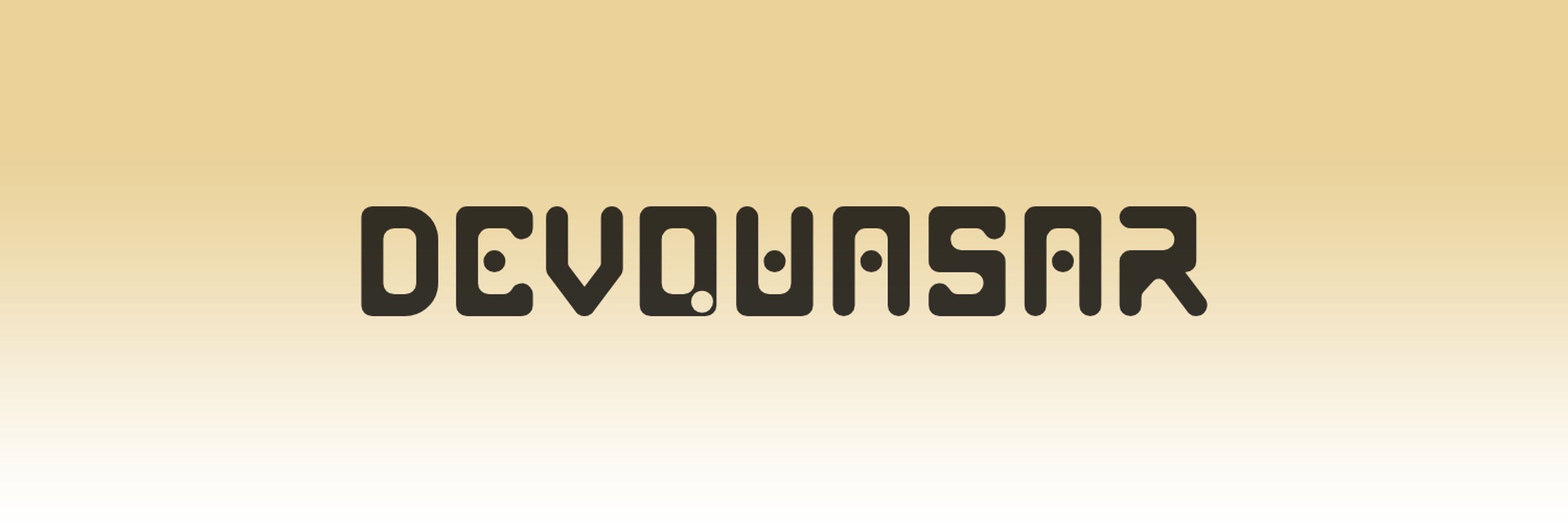 DevQuasar
