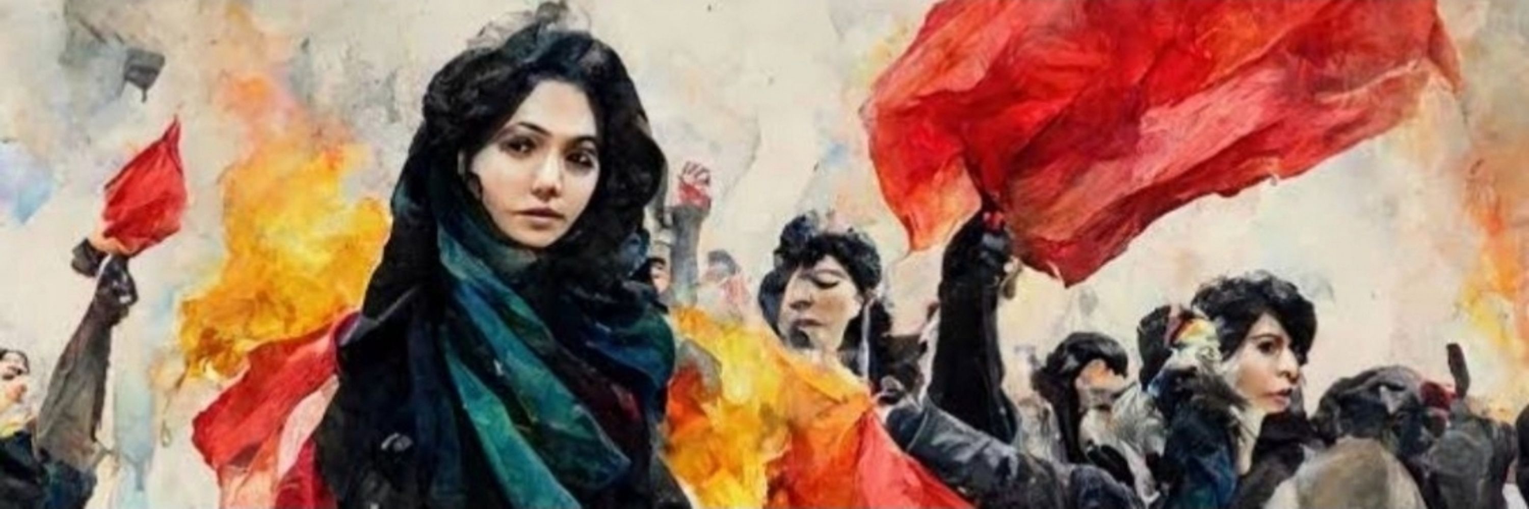 Meryem Çat