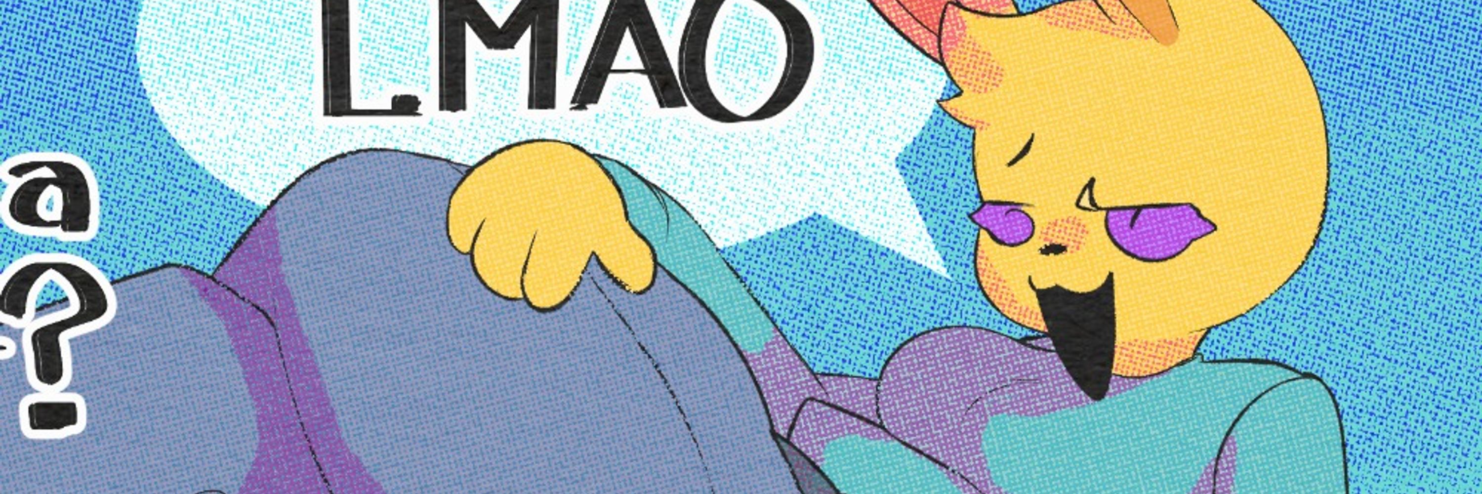 🔞 smocky (SLOTS: CLOSED)