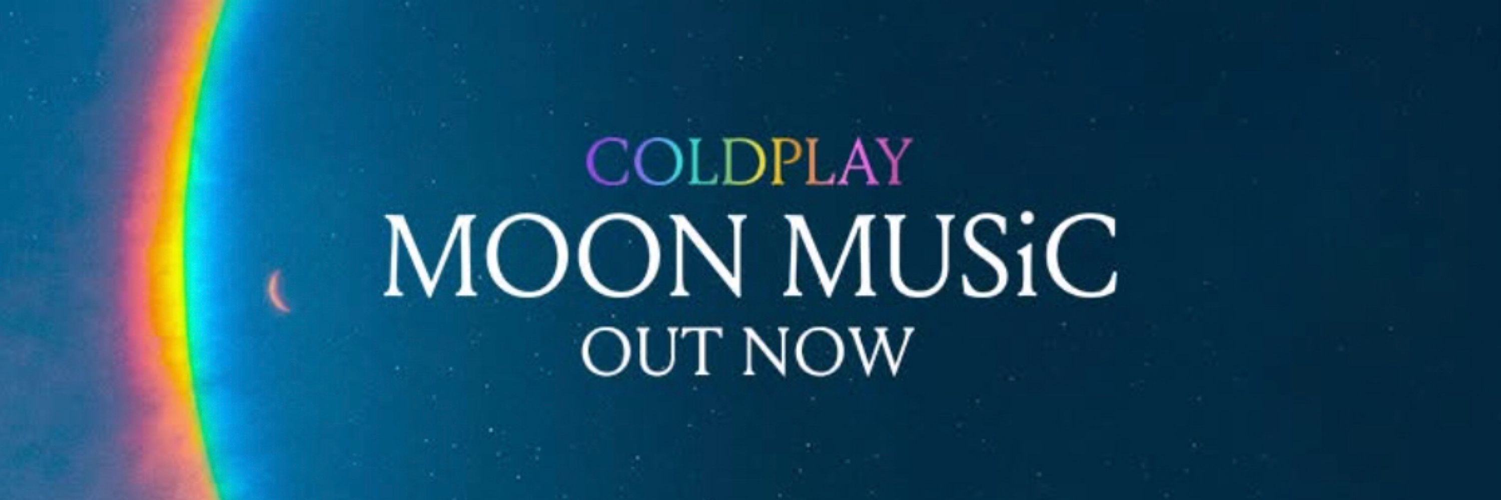 Coldplay FansPage