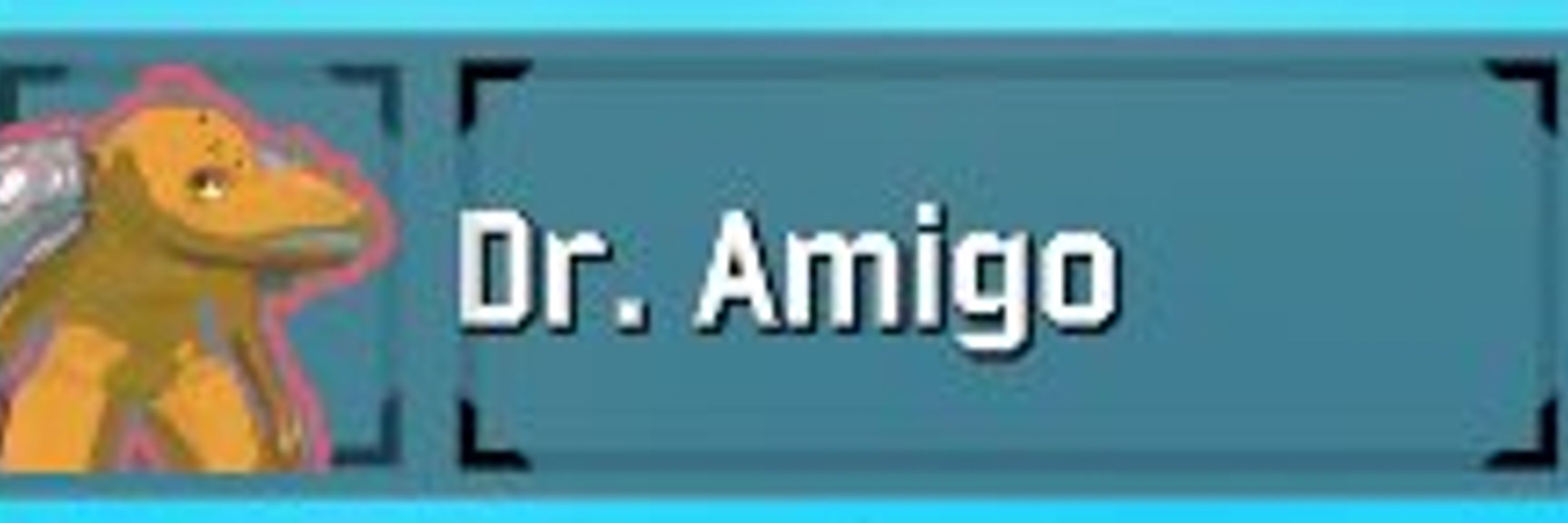 Amigo