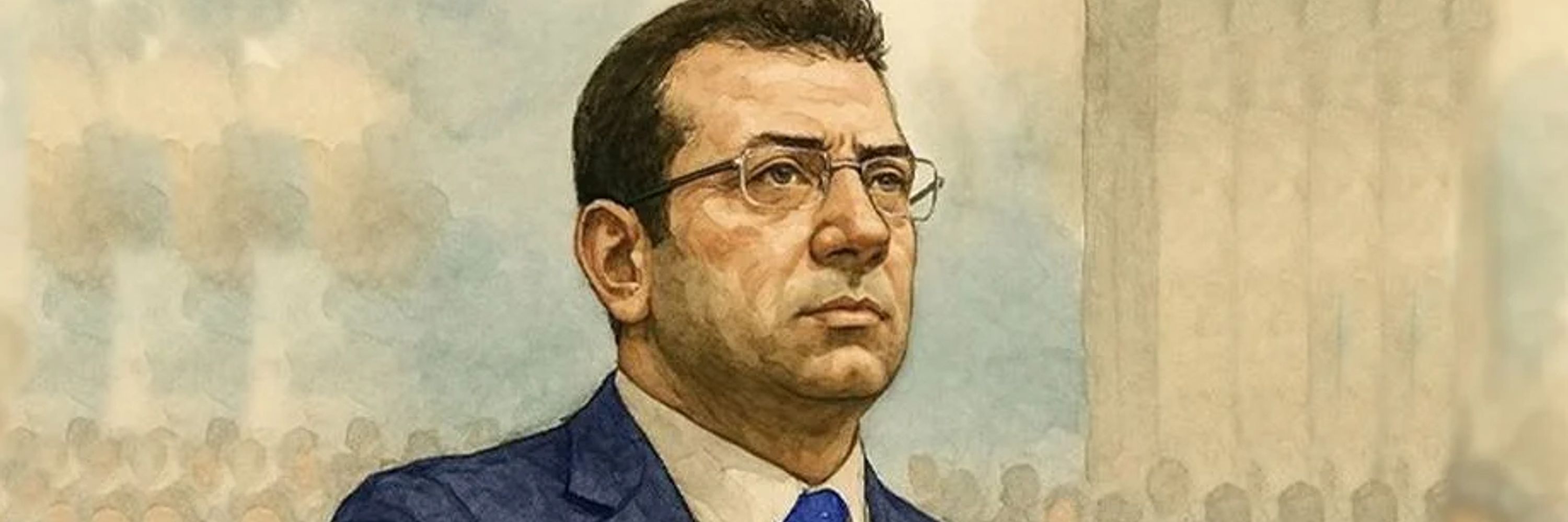 esilvan