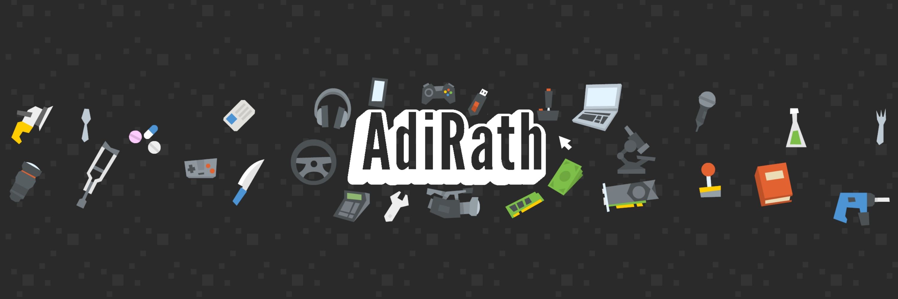 AdiRath