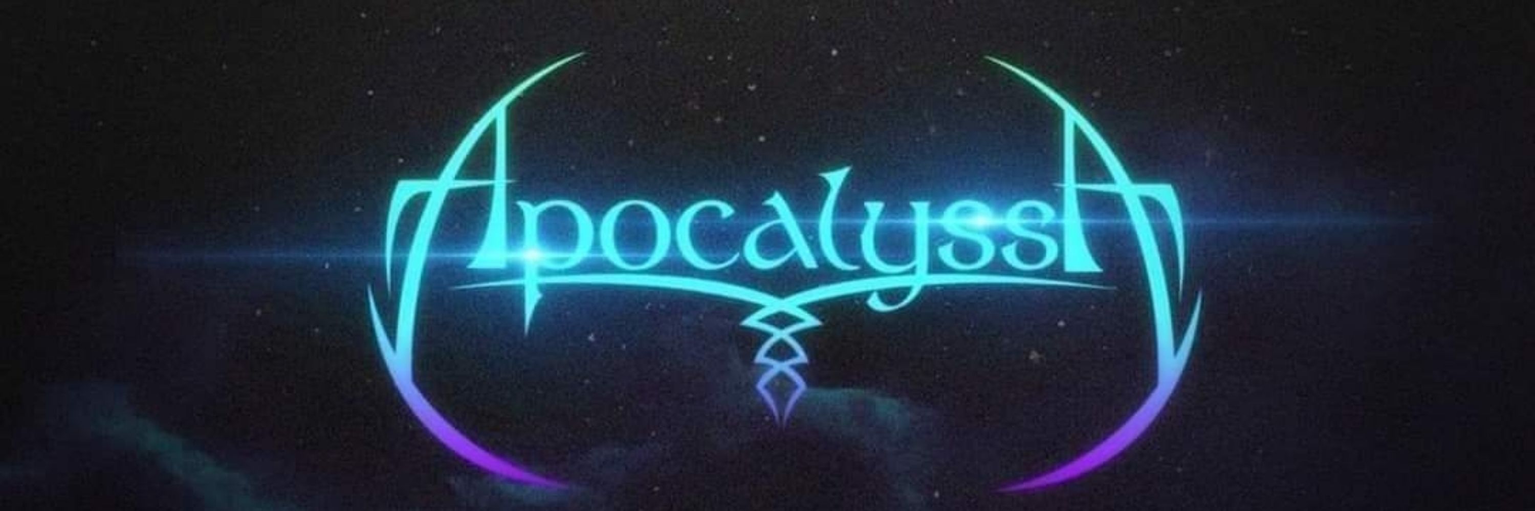 Apocalyssa