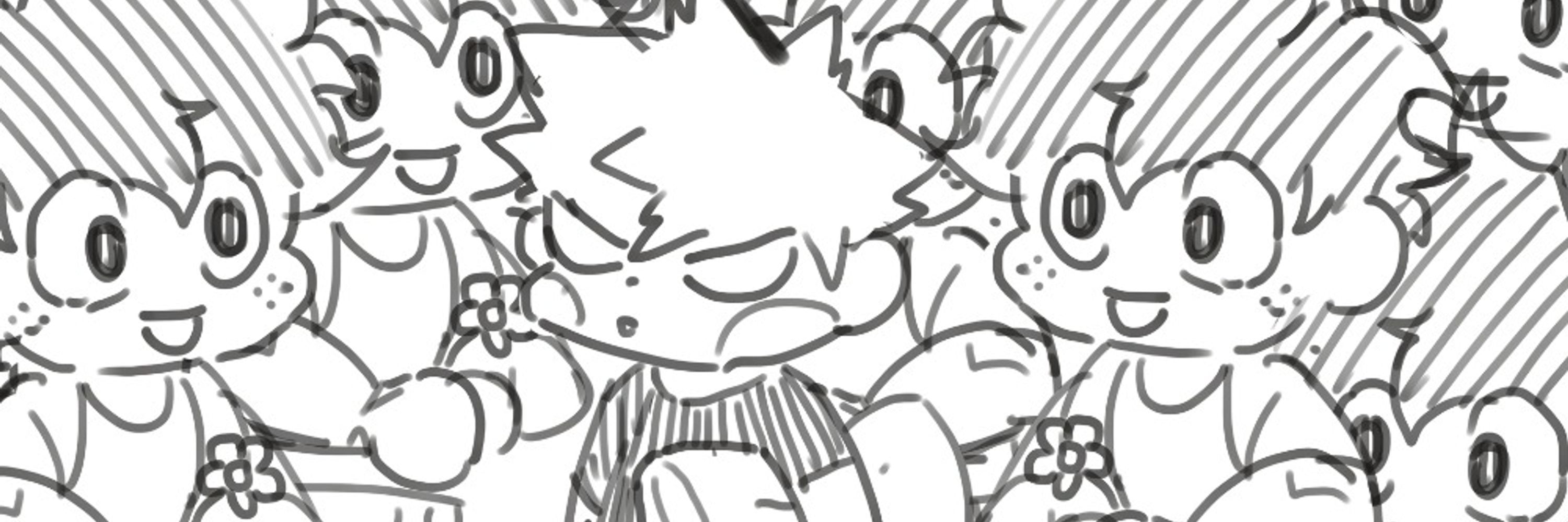 Mimi ᨐฅ