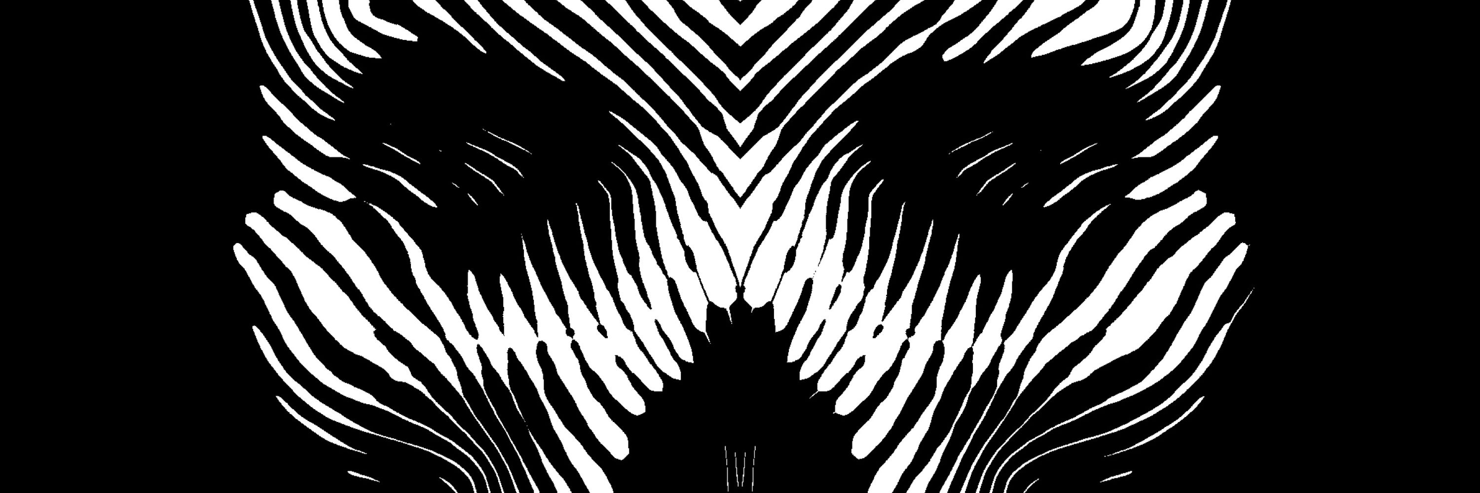 maximxiii