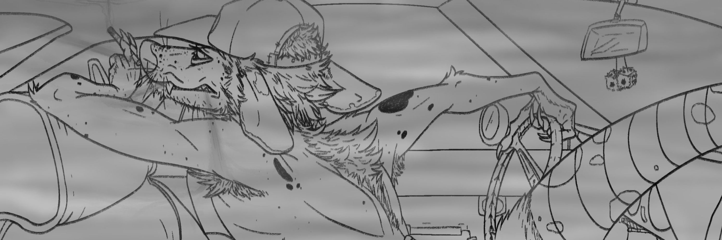 EDDIE.MACHETE