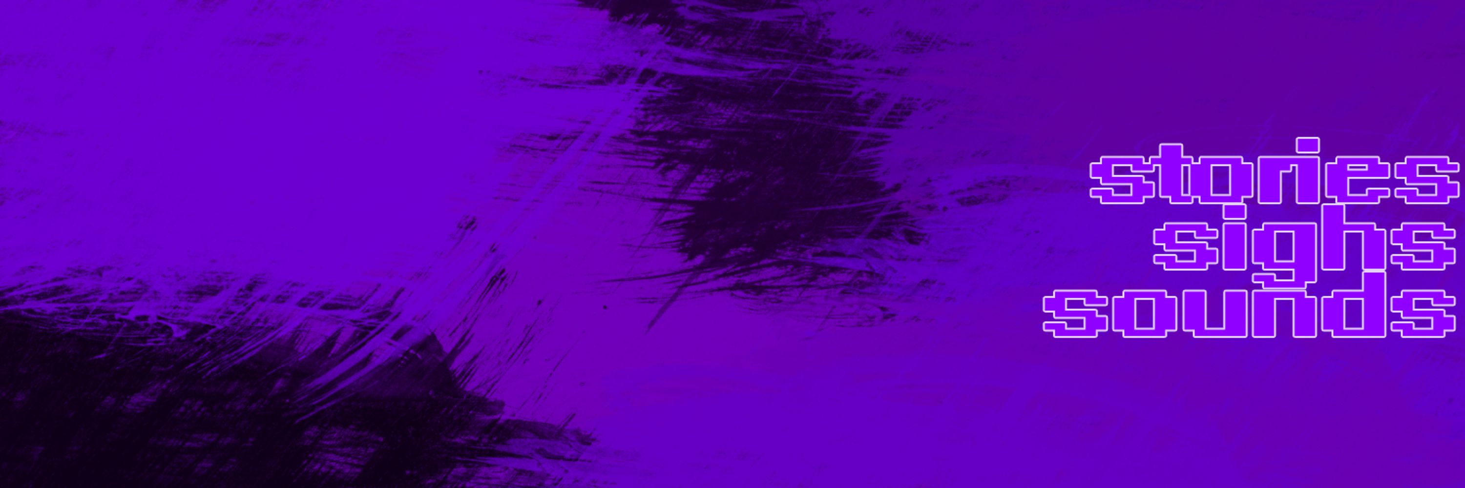 ℕ𝕋𝕋𝕊𝔽𝕏