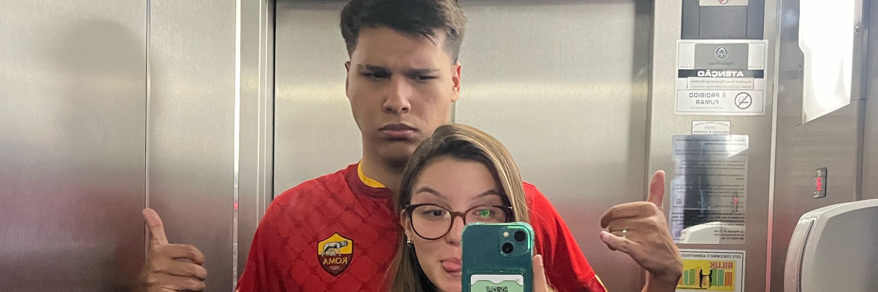 mar¡ah 