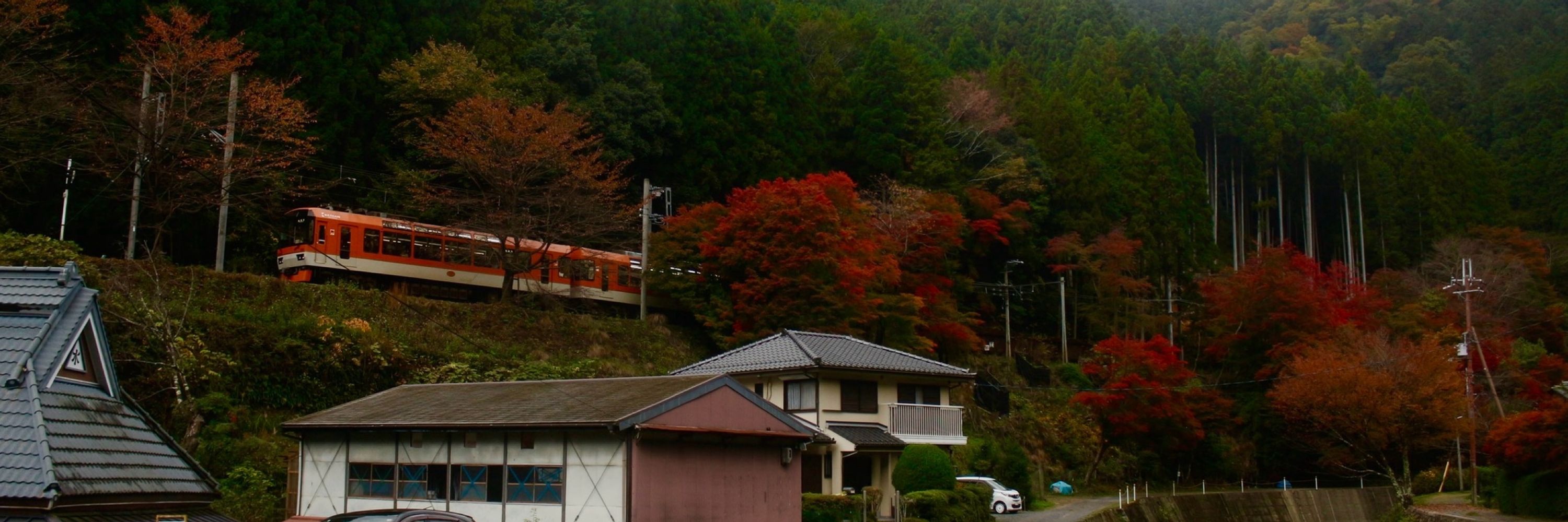 あ