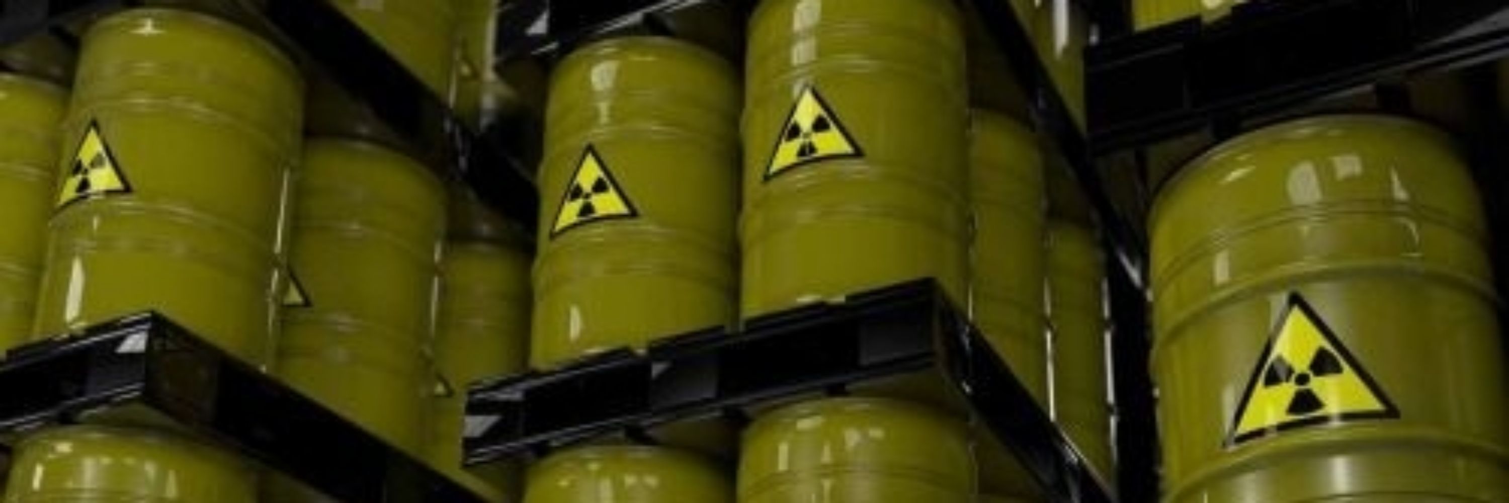 junk ☢️