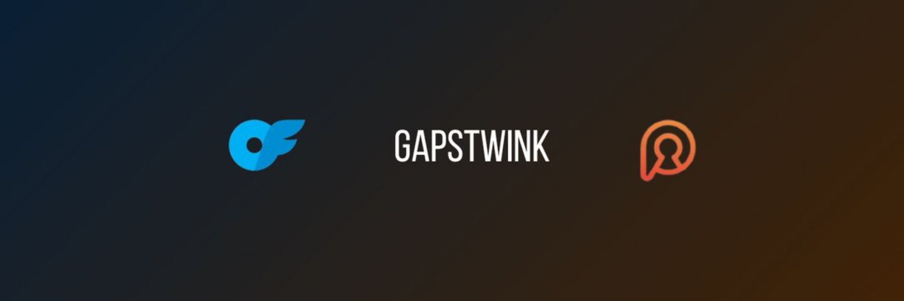 GapsTwink | Bielzinho 🙂