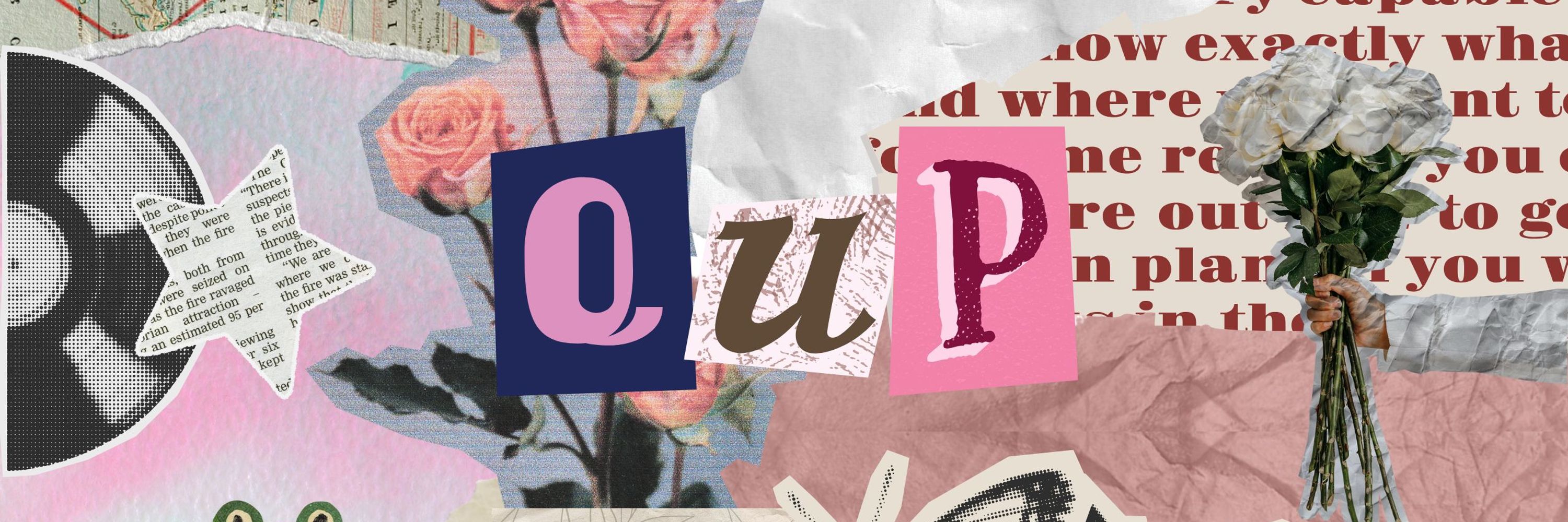 qup