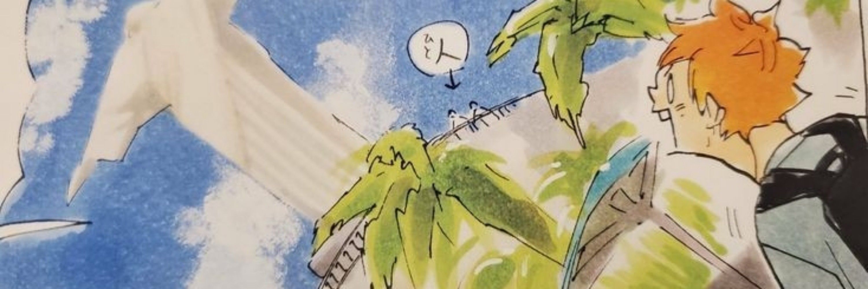 ben10 🧡💙 | 📖: o herói perdido Ψ