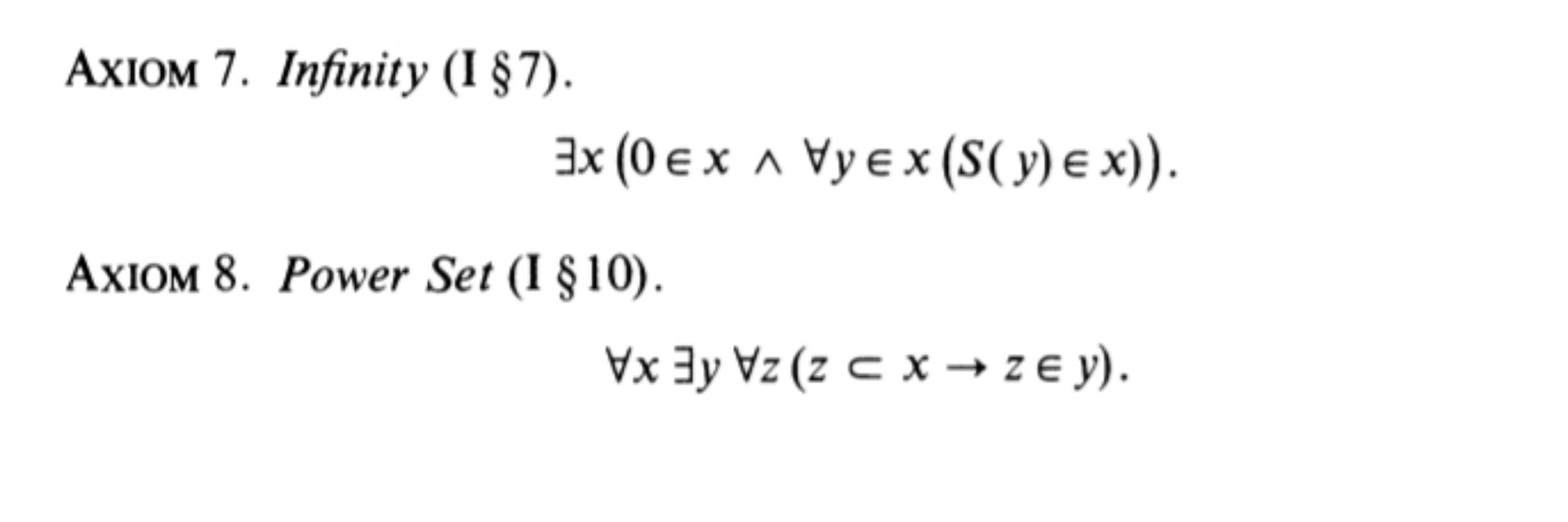 Aleph-2