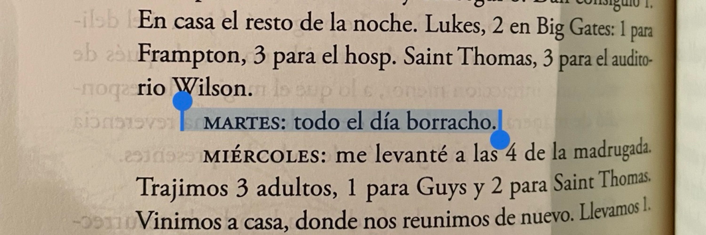 Julen Berrueta